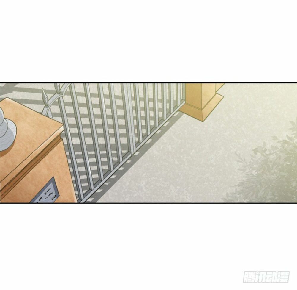 thiên kim đường môn chapter 102 27