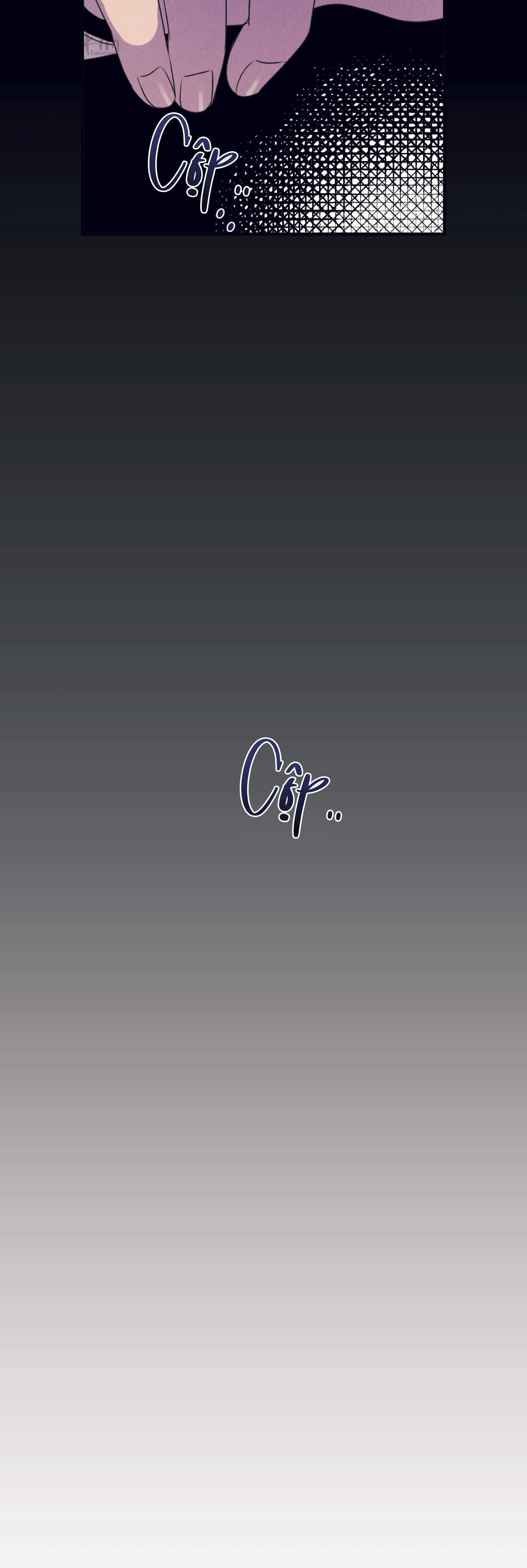 bl ngắn tuyển chọn chapter 2.4 29