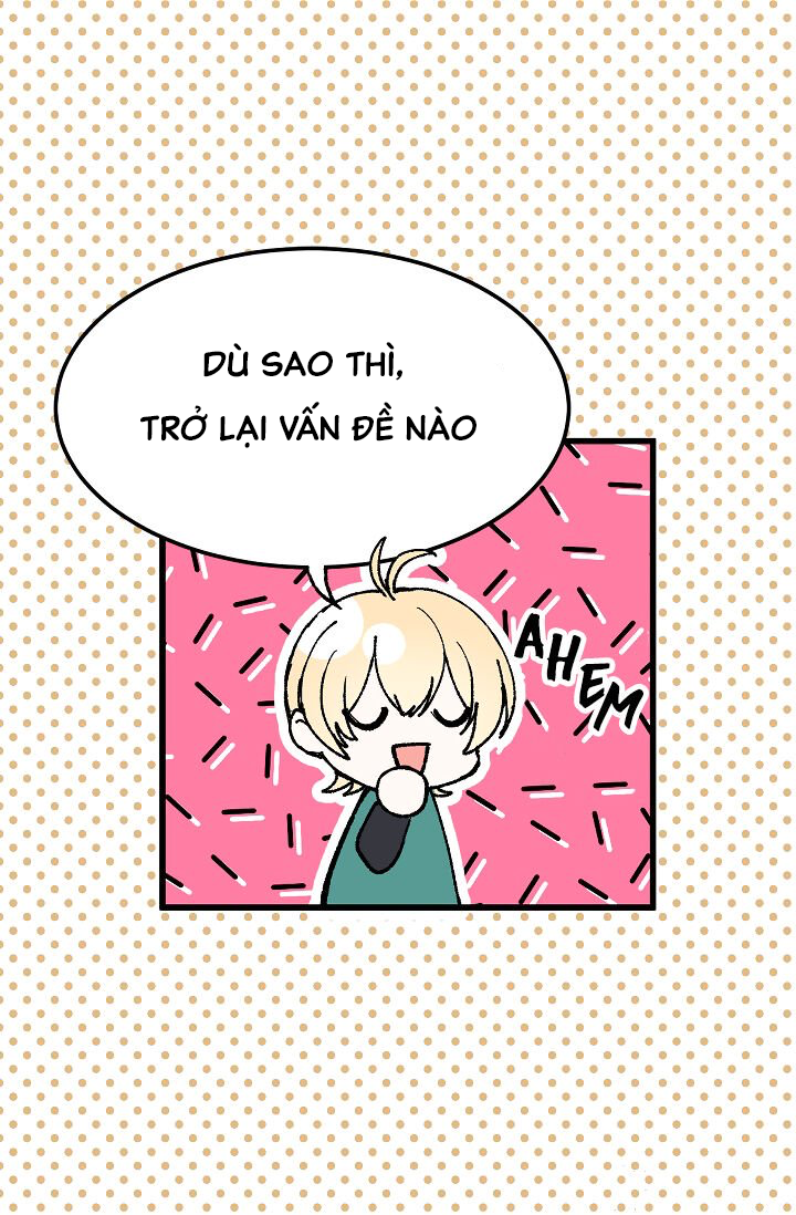 nữ hoàng sói chapter 13 9