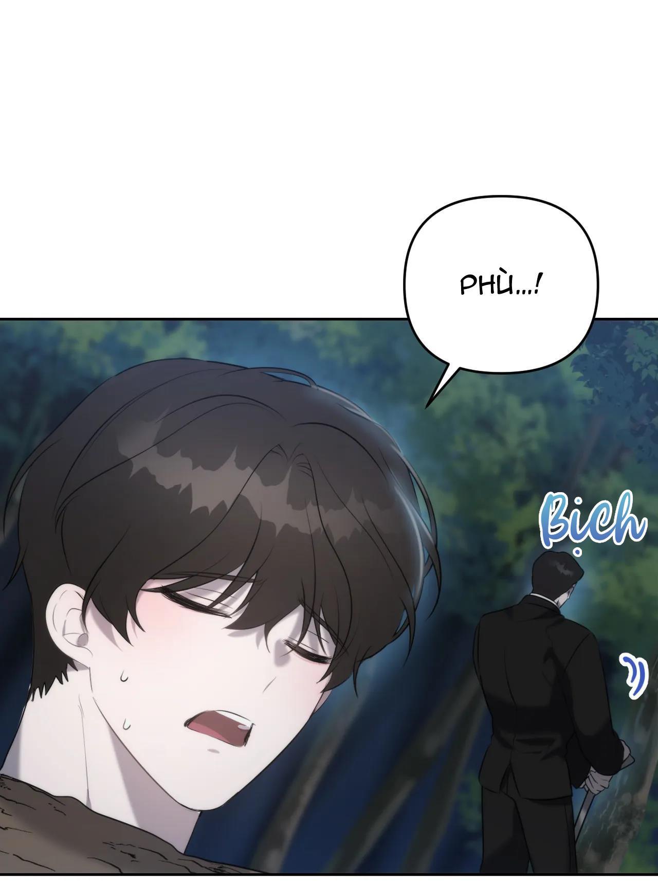 đã hiểu chưa chapter 2 67