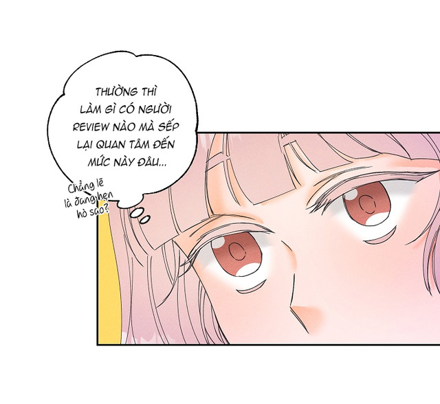 cuộc cải cách dâm dục chapter 9 4