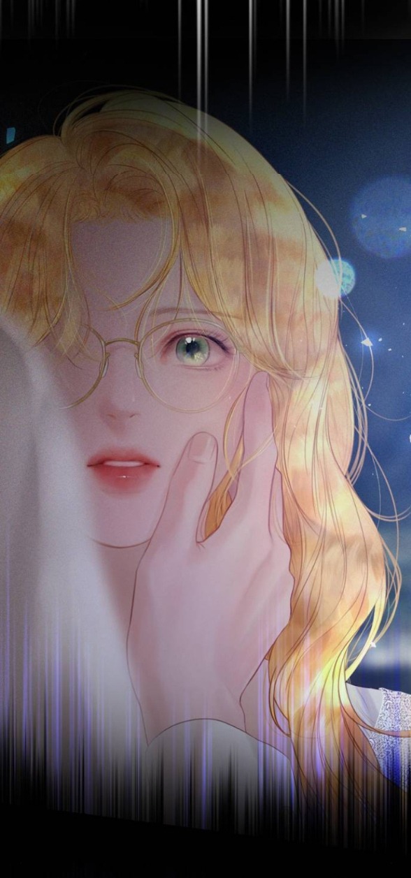 khóc đi hay là cầu xin tôi cũng được chapter 29.2 7