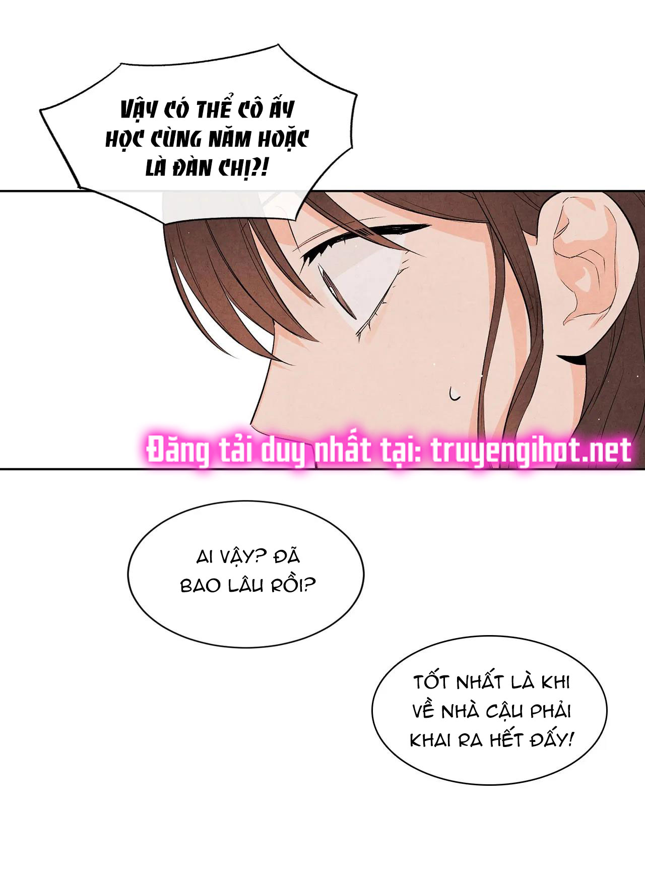 1 cộng 1 bằng.... chapter 4 47