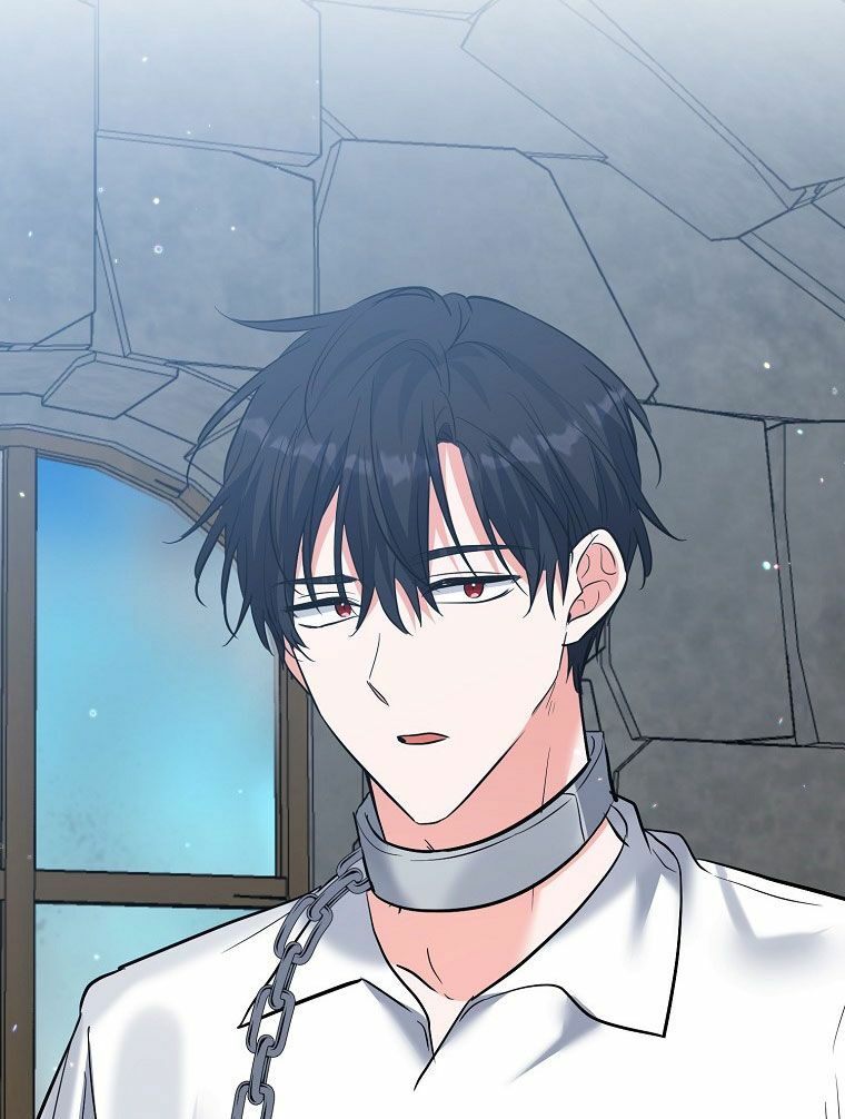 ác nữ karuna bé lại chapter 35 59