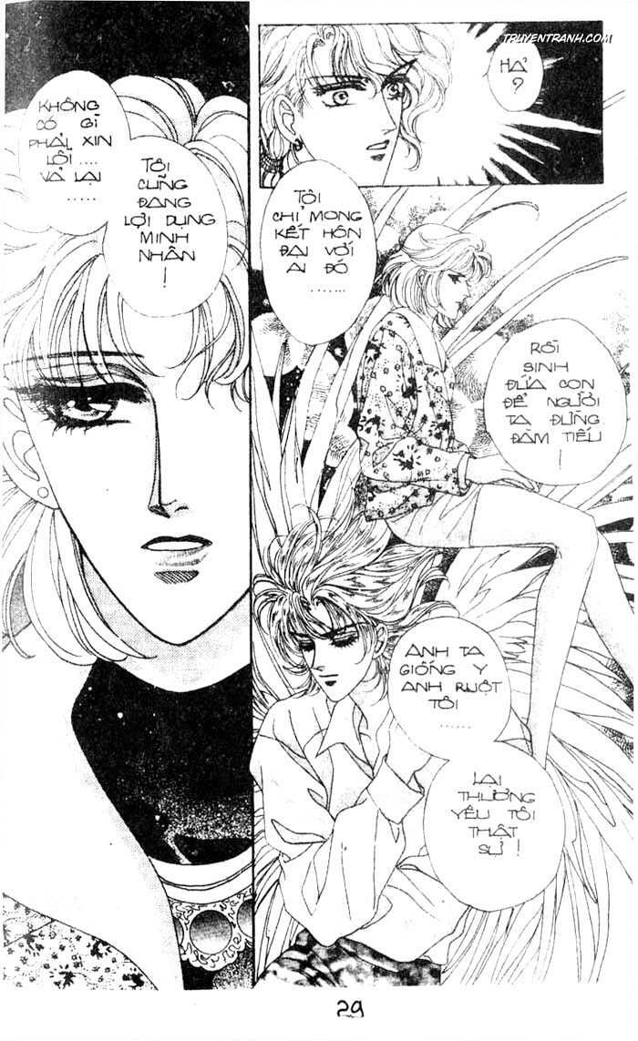 hercules chapter 29 9