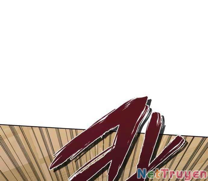 con trai út nhà ha buk paeng chapter 9 99