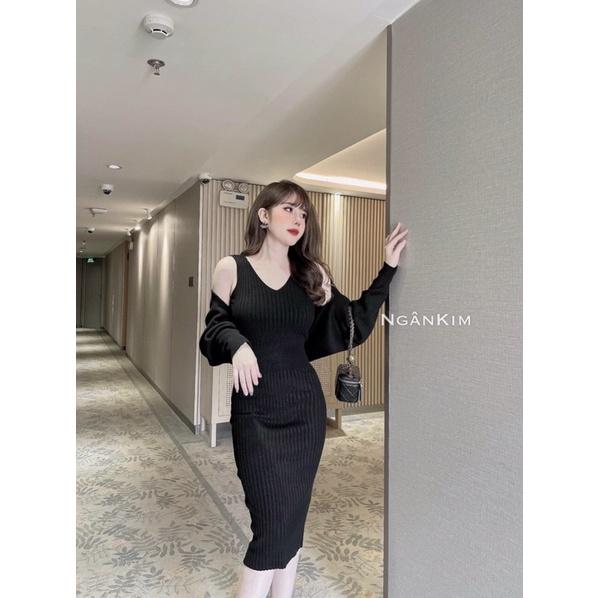 Set len hàng QC cao cấp