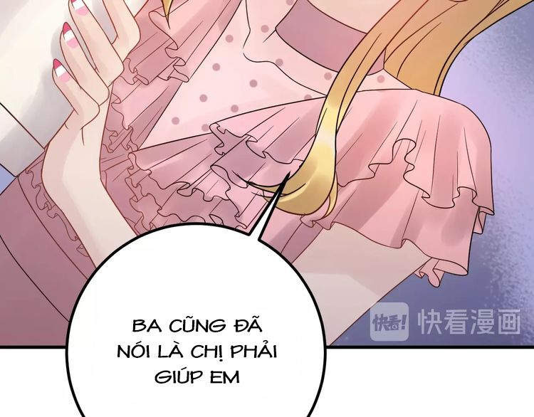 trọng sinh chi ức vạn ảnh hậu yếu thượng vị chapter 106 3