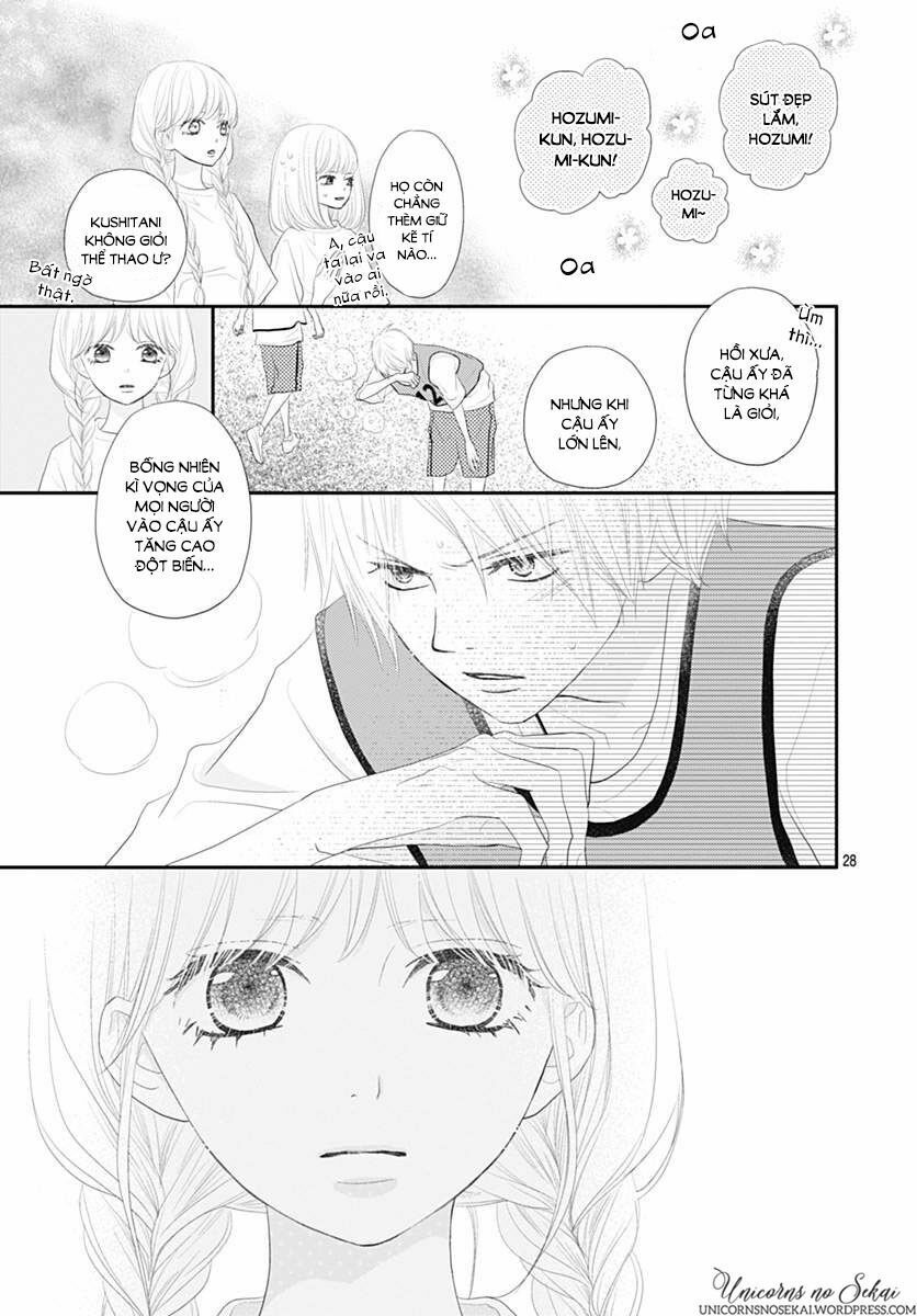 territory m no juunin chapter 5 27