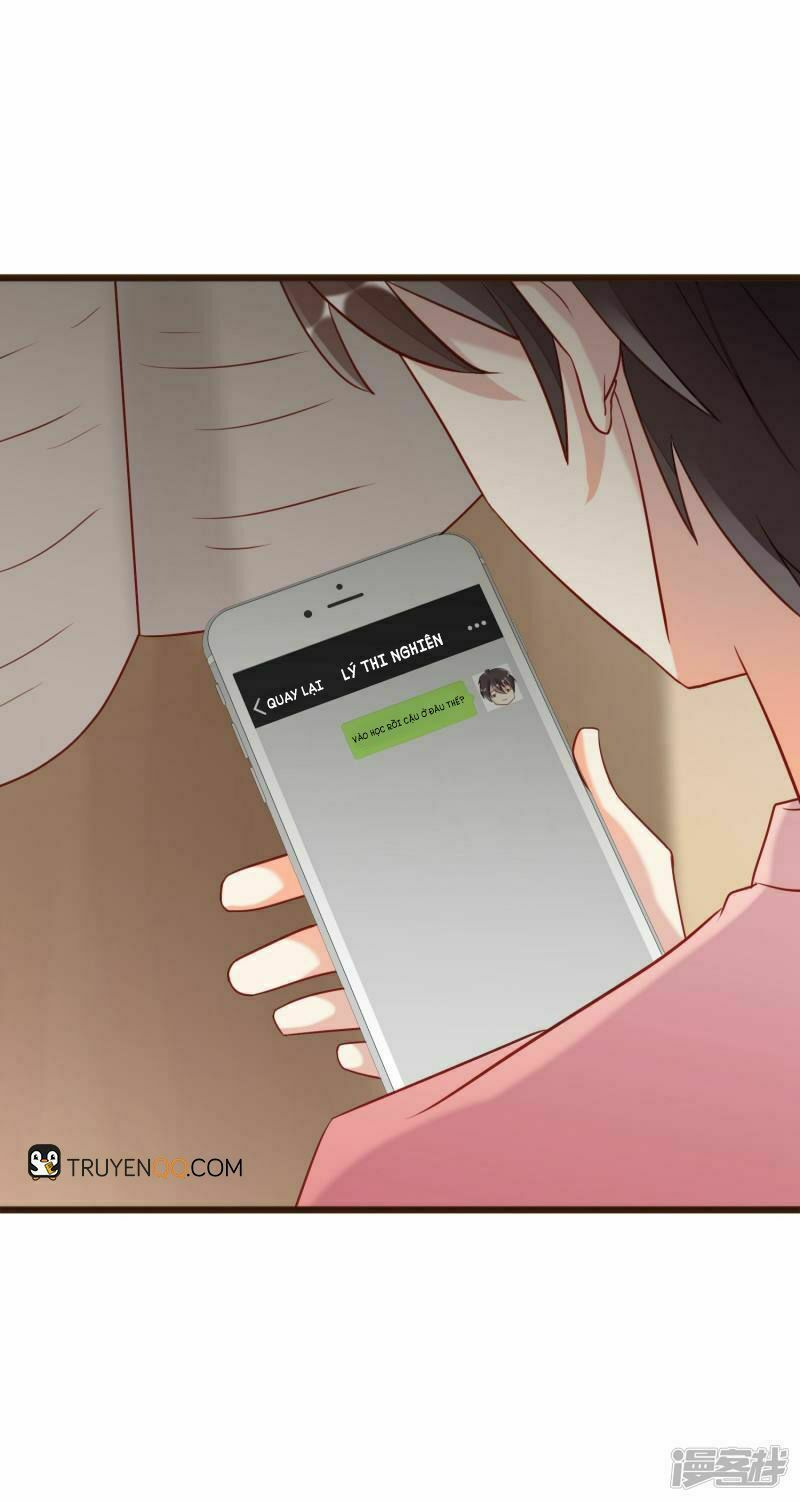 đơn phương 37.5 chapter 4 50