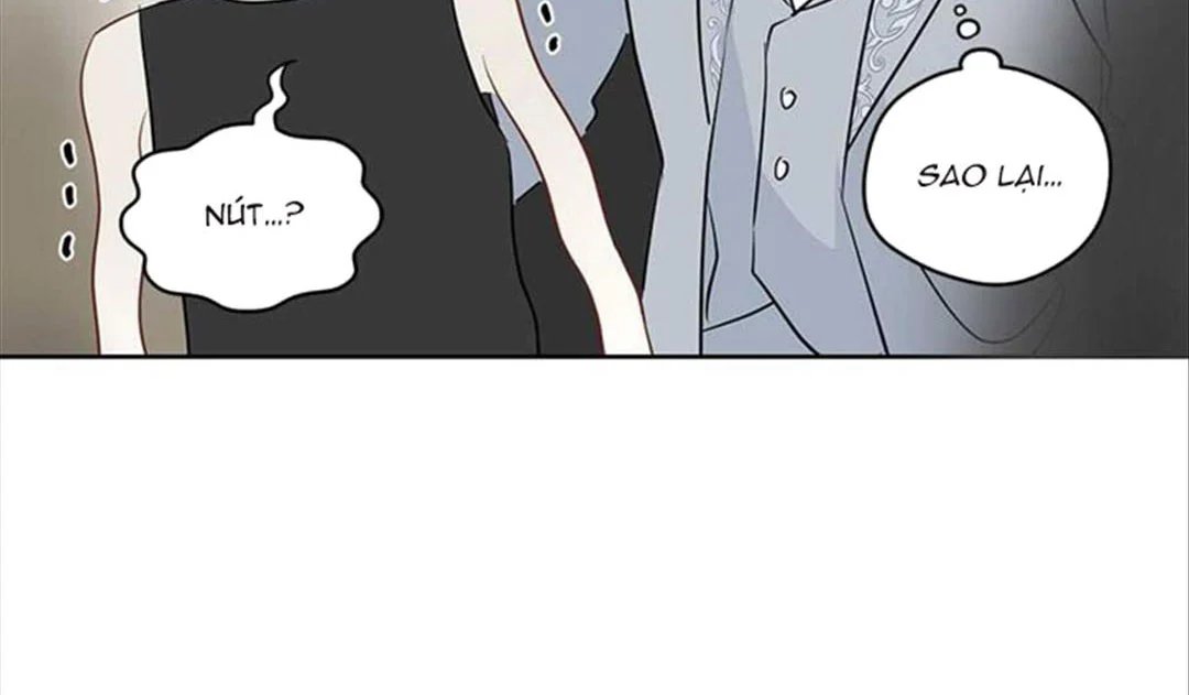 chuyện quái gì với giấc mơ đó vậy chapter 35 89