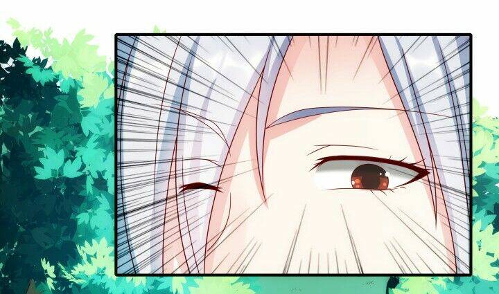 đô đốc đại nhân sủng thê kí chapter 2.2 9