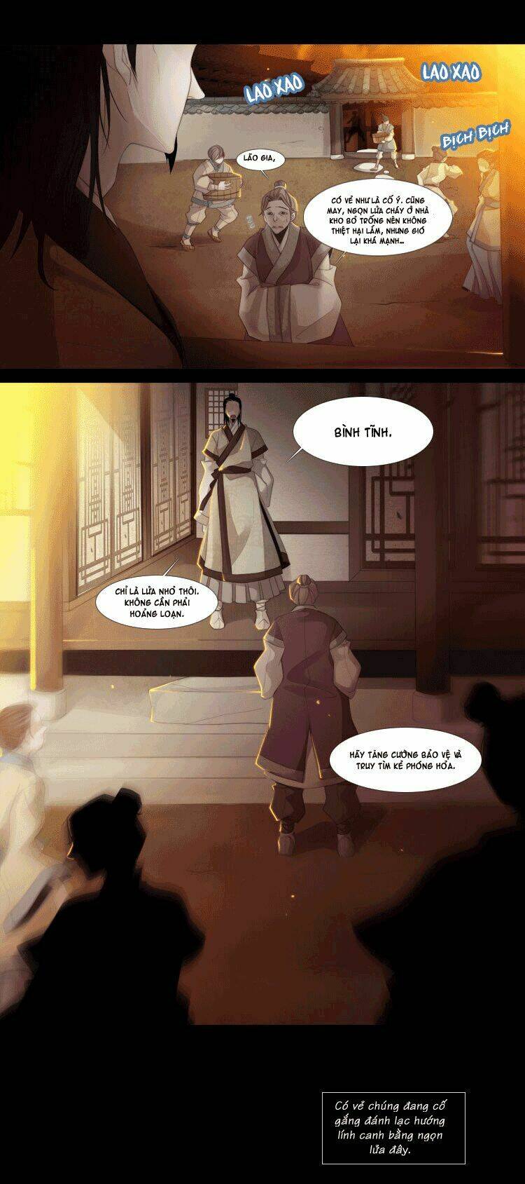 12 nights chapter 10 14