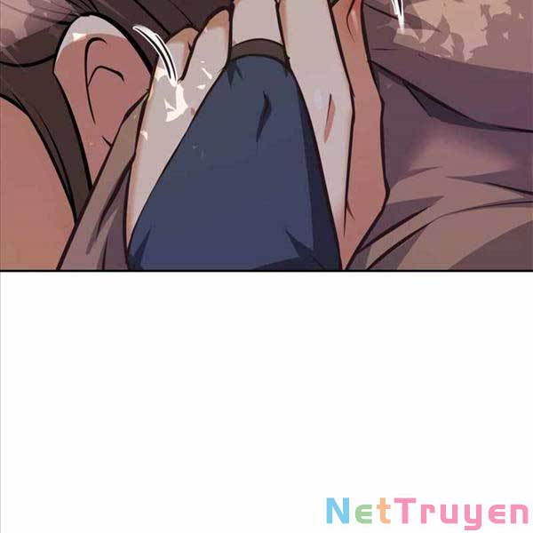 sự trở lại kiếm sư huyền thoại chapter 4.1 15