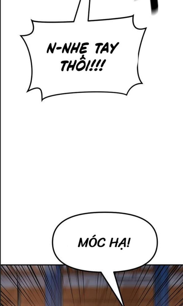 bạn trai võ sĩ chapter 87 35