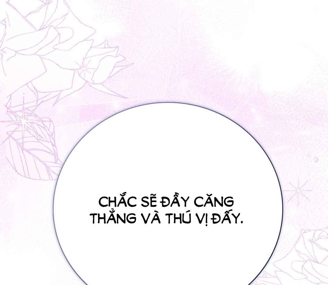 [18+] trải nghiệm thân mật với bạn của anh trai chapter 8.2 118