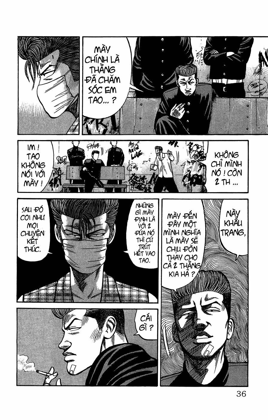 crows gaiden chapter 1 35