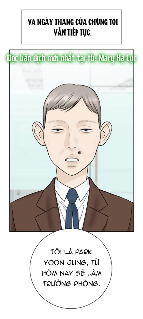 tôi sẽ cho anh thứ tồi tệ nhất chapter 27.2 3