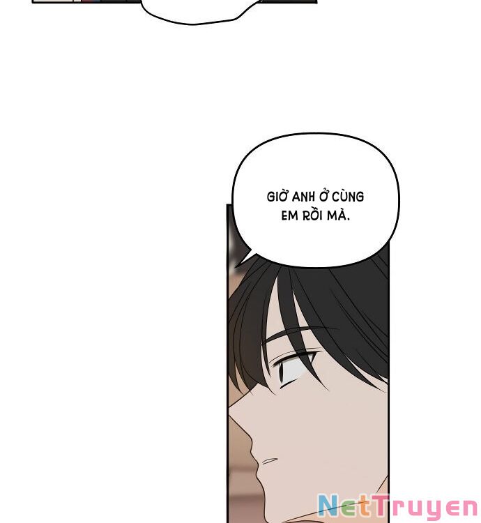 kiếp này cũng xin chăm sóc tôi như vậy nhé kiếp này cũng xin chăm sóc tôi như vậy nhé chapter 87 15