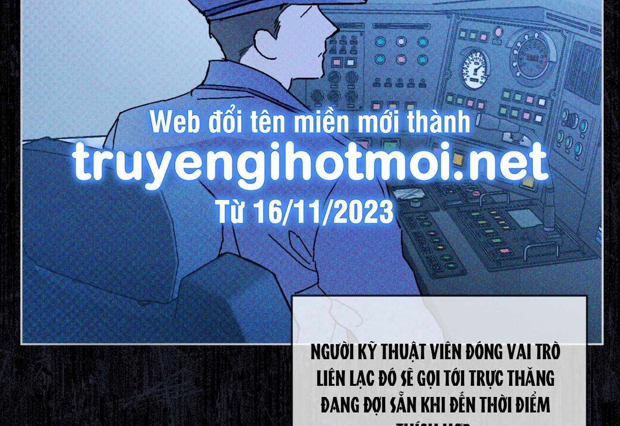 codename anastasia chapter 29.2 27