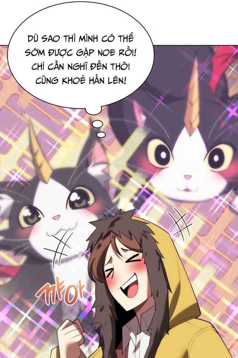 vượt qua giới hạn chapter 186 80