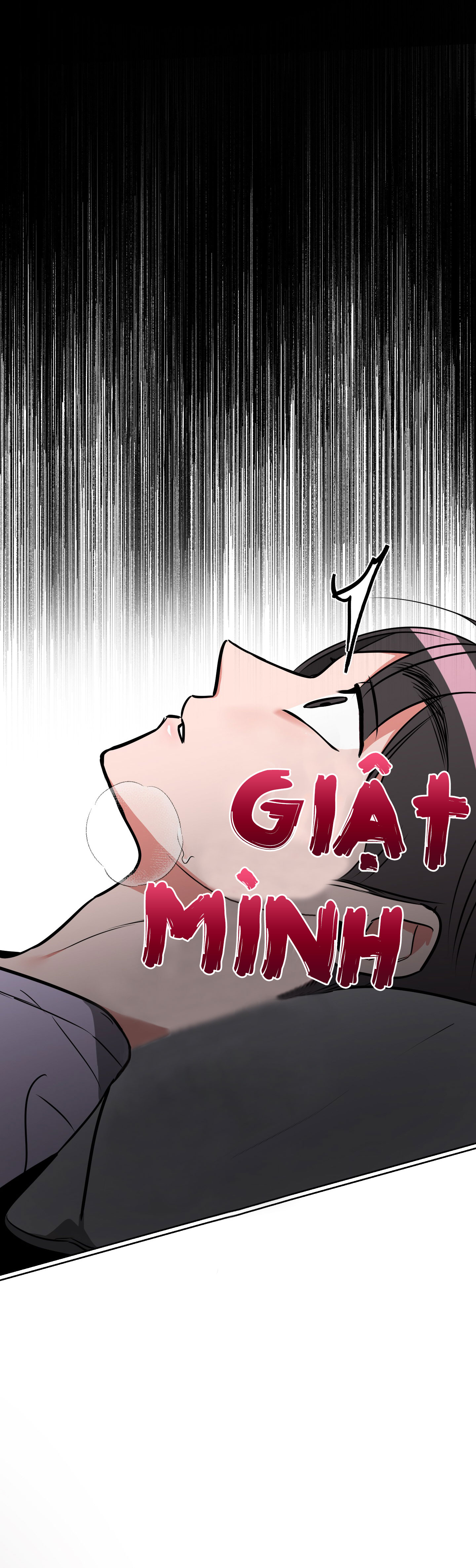 cơ thể hoàn mỹ của bạn tình chapter 2 31