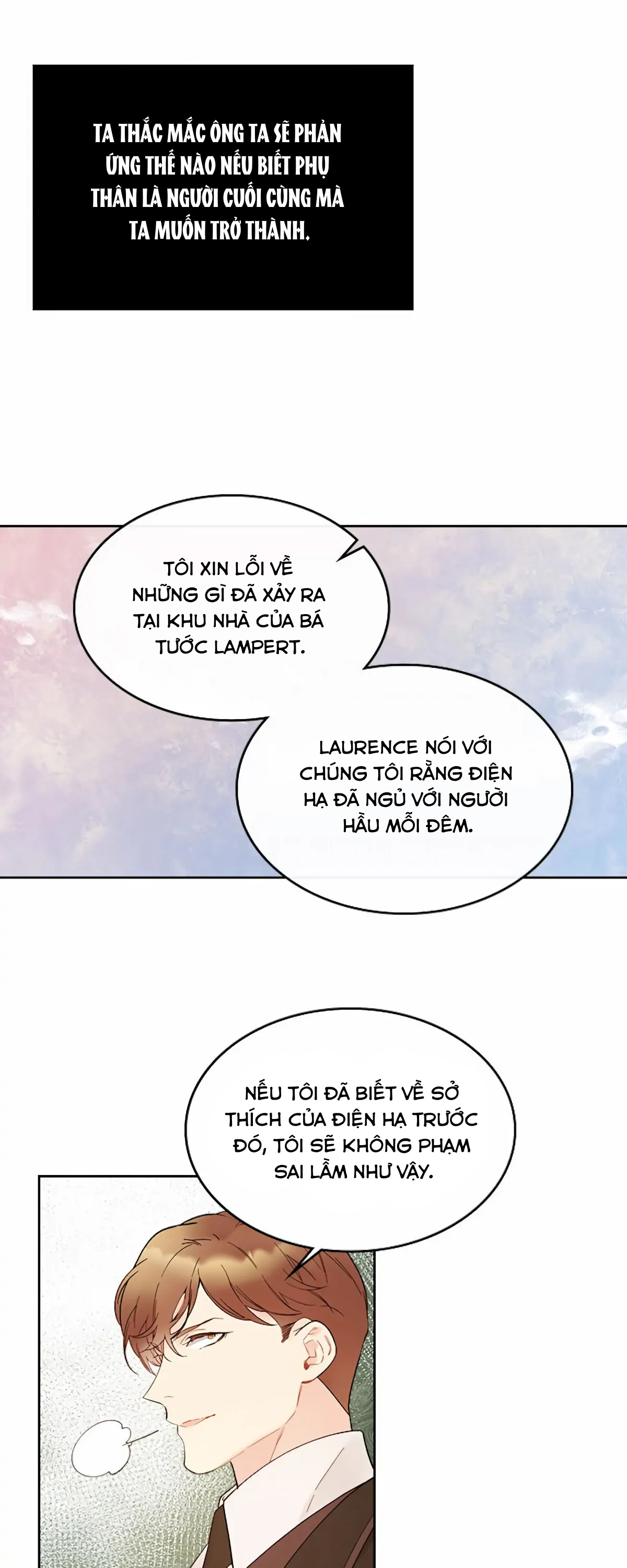 beatrice chapter 51 5