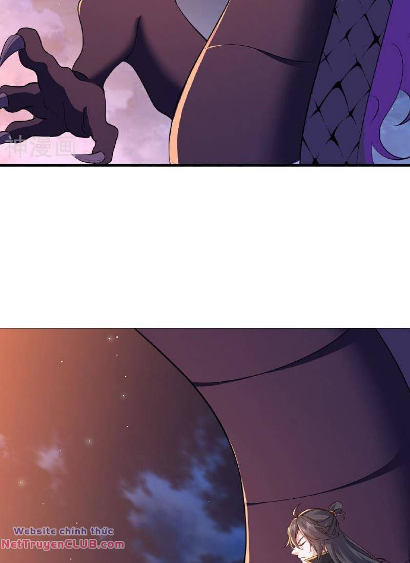 tiên võ đế tôn chapter 515 79