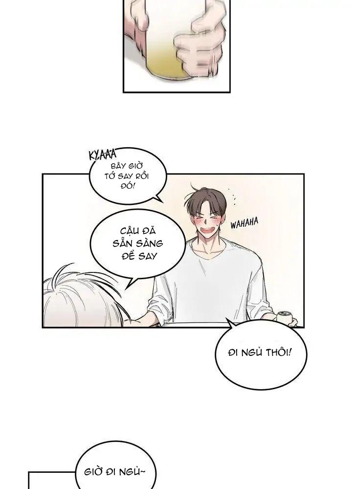 sự sai lầm chậm trễ chapter 10 8