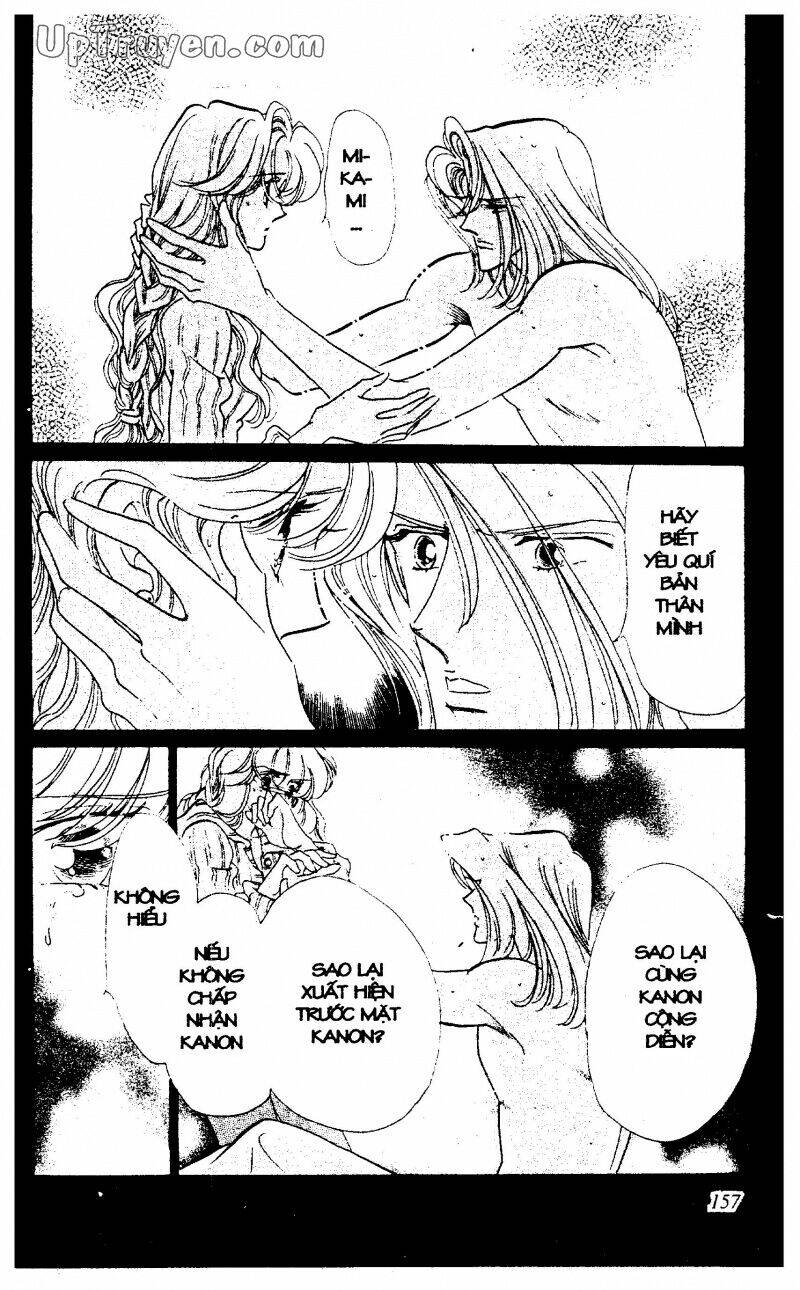 kanon - hoa âm chapter 6.5 57