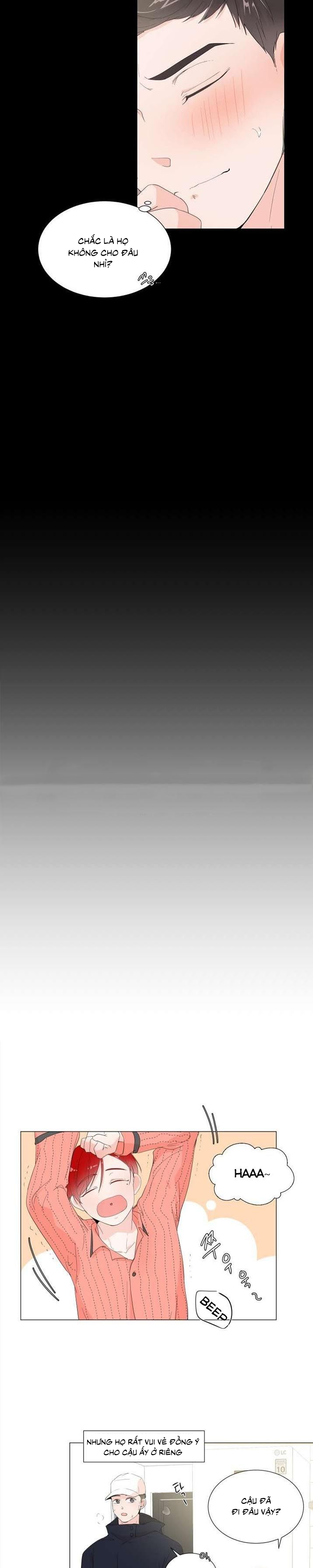 room to room chapter 2 7