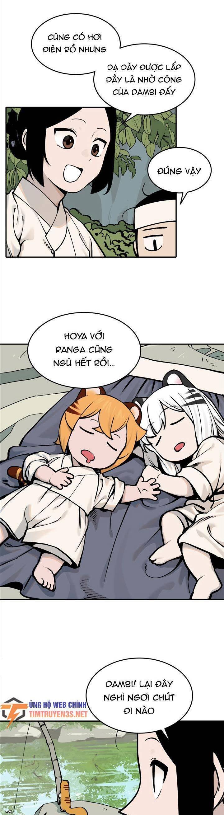 sự lụi tàn của usuzumi chapter 47 10