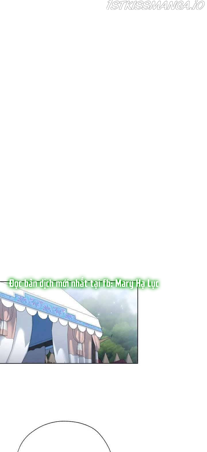 công chúa khắc ấn kẻ phản nghịch chapter 41 38