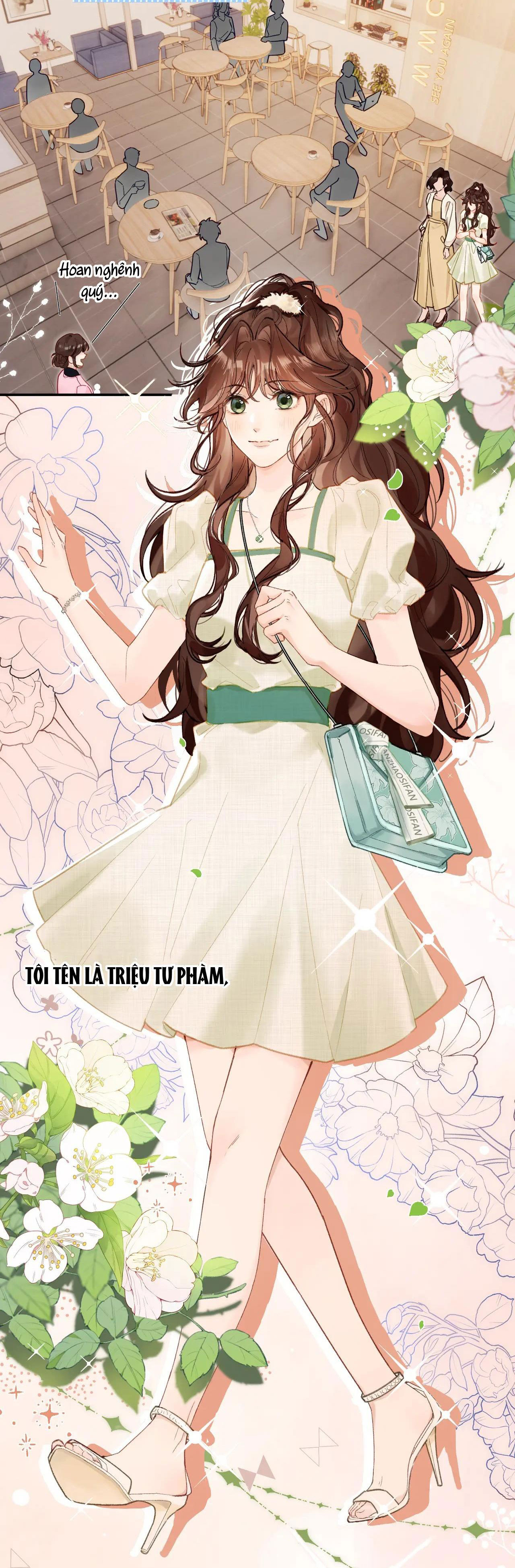 xin được chỉ giáo chapter 1.1 3