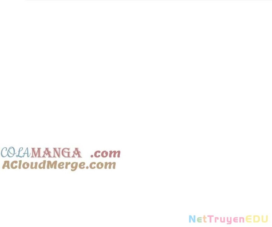 ta xây dựng đế quốc công nghiệp trên đại lục ma pháp chapter 22 64