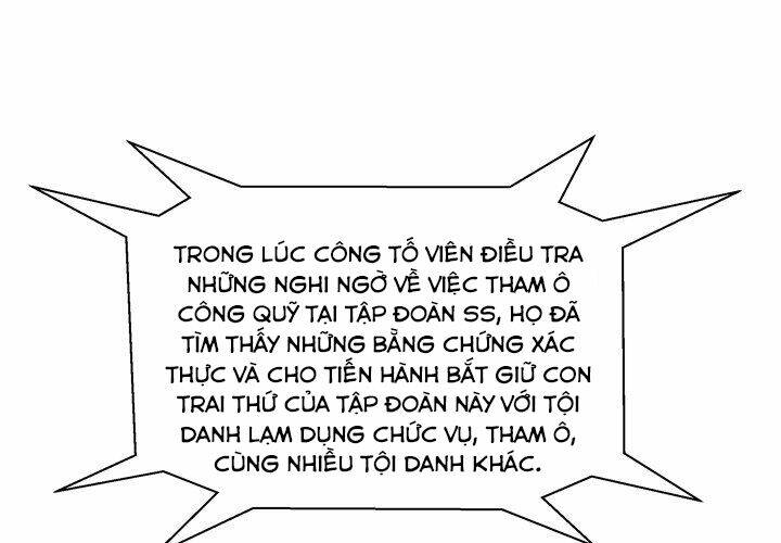 mr kang chapter 69 1