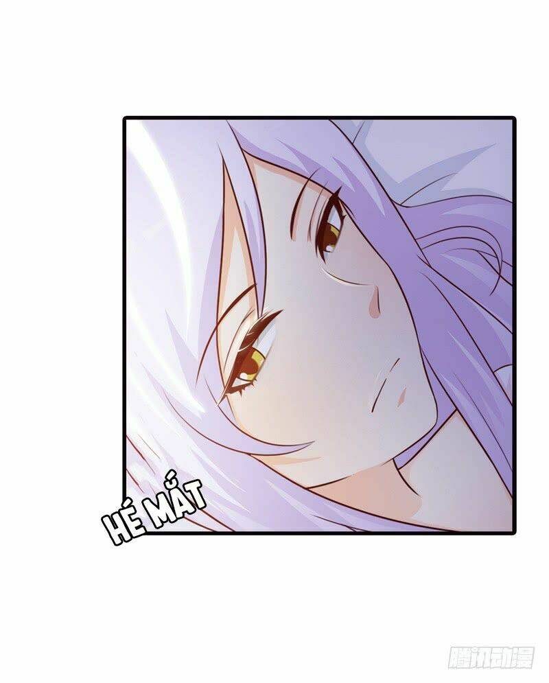 boss cấm dục thành nghiện chapter 11 8