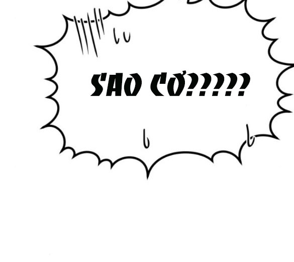 Thuyết Tình Yêu Ích Kỷ chapter 10.2 6