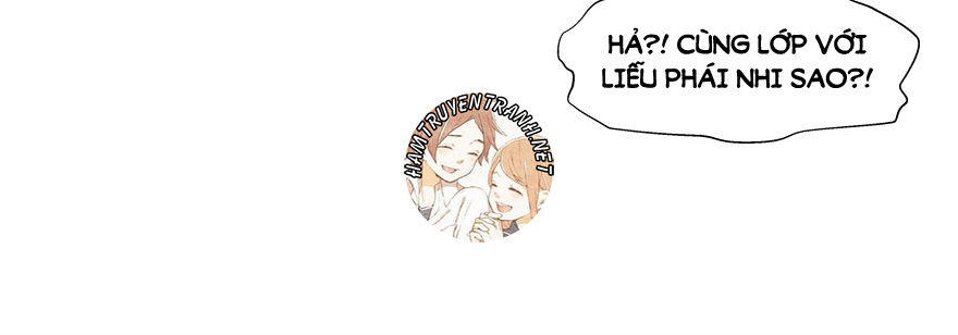 lưu luyến không rời chapter 47 9
