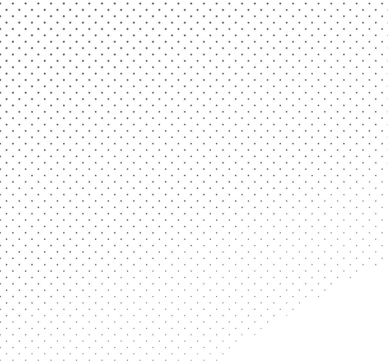 chuyện tình của gyeongwoo chapter 2 78