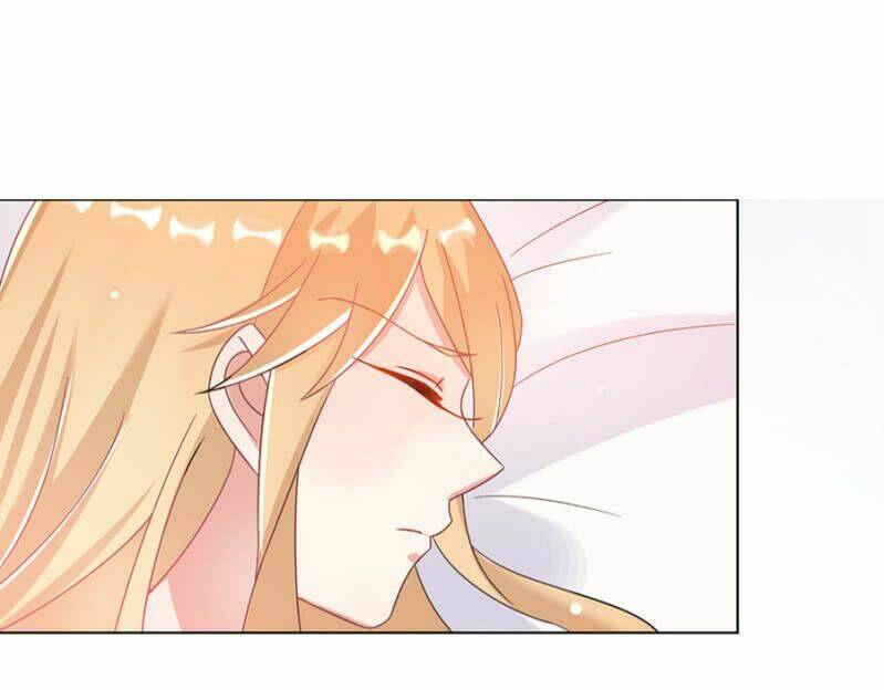 ma lạt thiên kim đẩu ác thiếu chapter 26 27