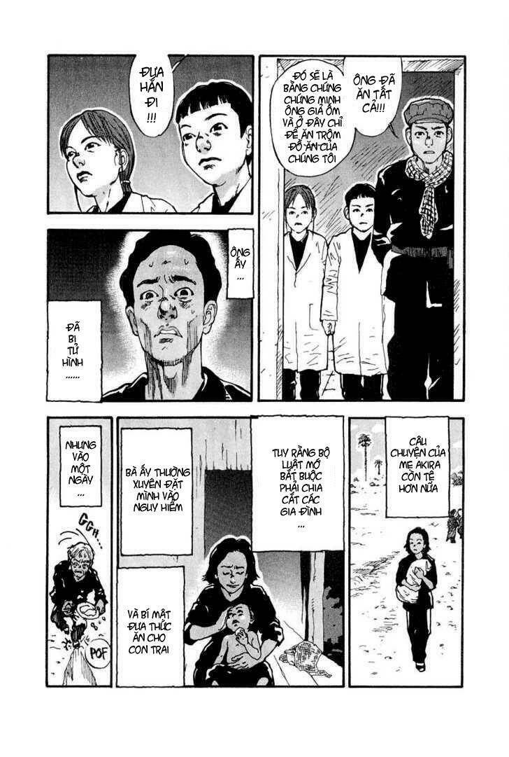 mitsurin shounen chapter 3 20