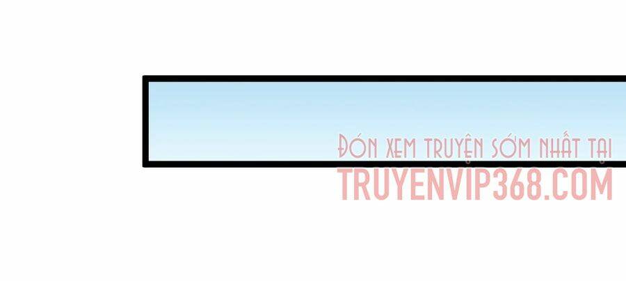 đai ca trở lại tuổi 16 chapter 98 18