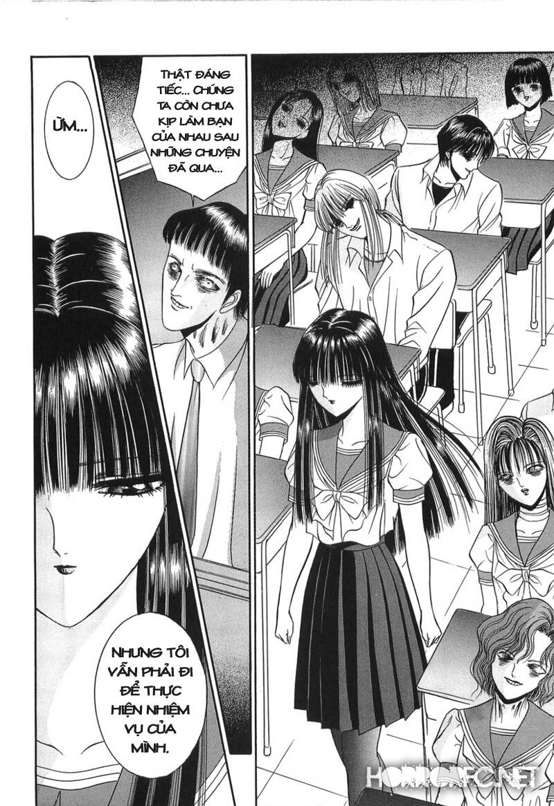 shoujo pandora chapter 1 89