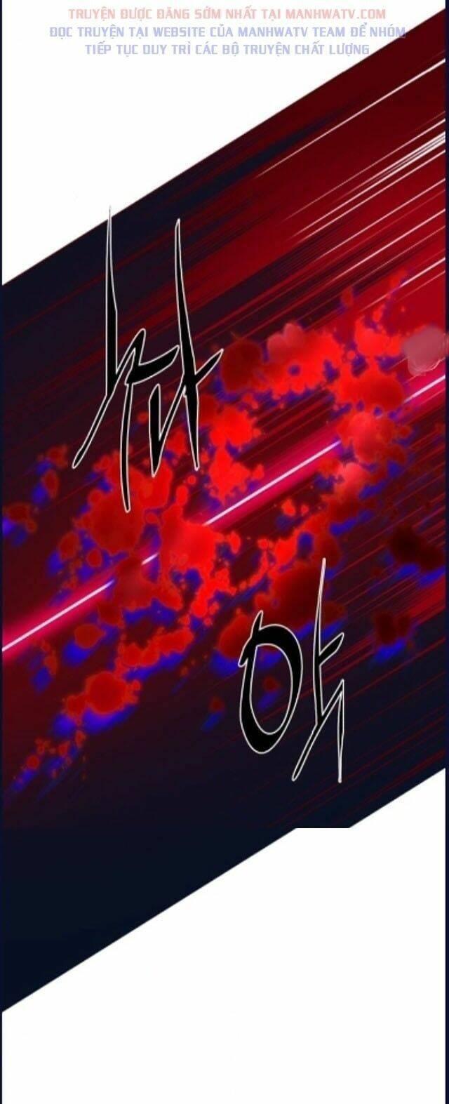 bạn học tôi là lính đánh thuê chapter 41 49