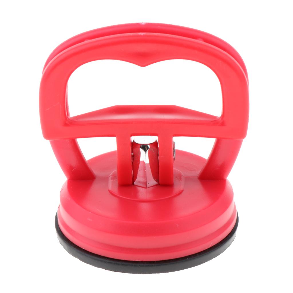 Laptop Computer Screen Suction Cup Cell Phone Screen Repair Open Tool