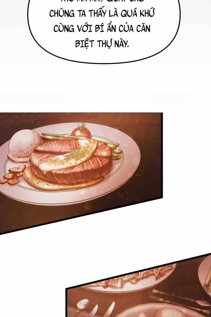 Ta Nhận Được Vật Phẩm Thần Thoại chapter 44.1 35