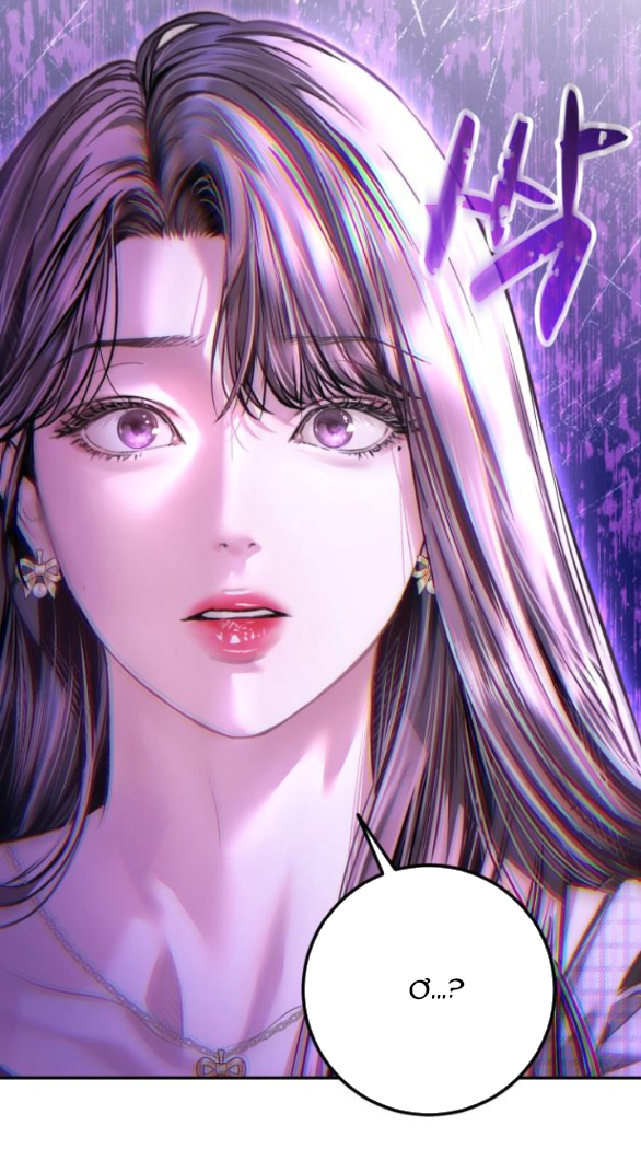 đứa trẻ trông giống tôi chapter 22.2 14