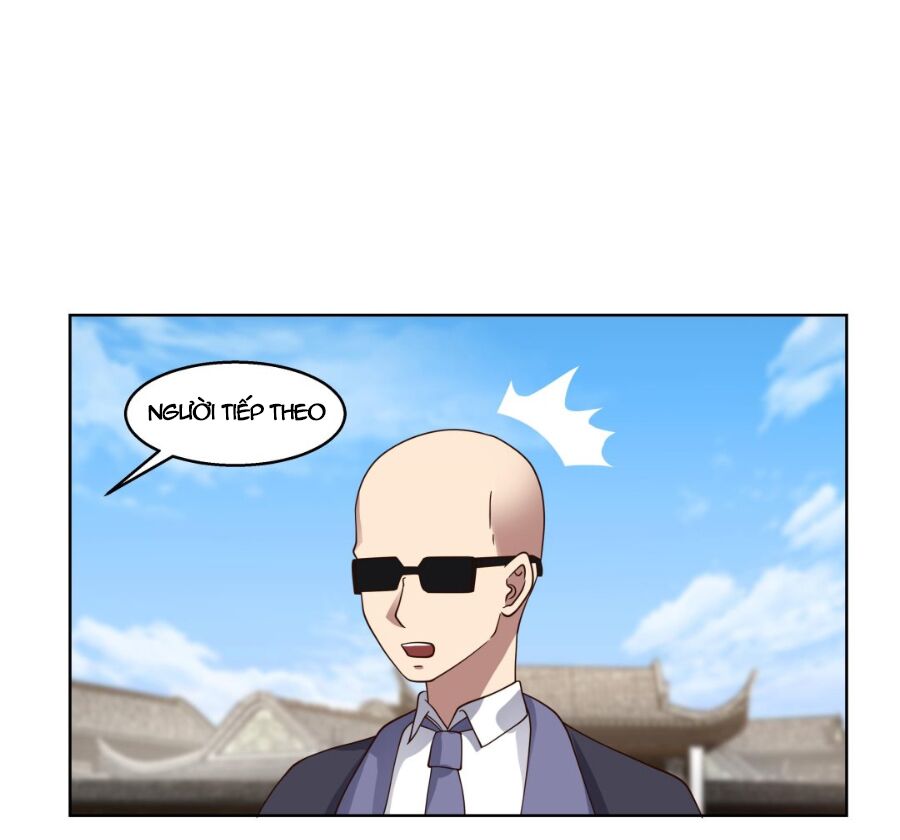 trên người ta có một rồng chapter 542 11