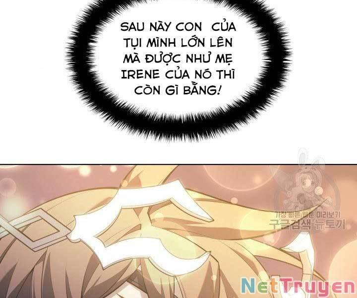 vượt qua giới hạn chapter 130 91